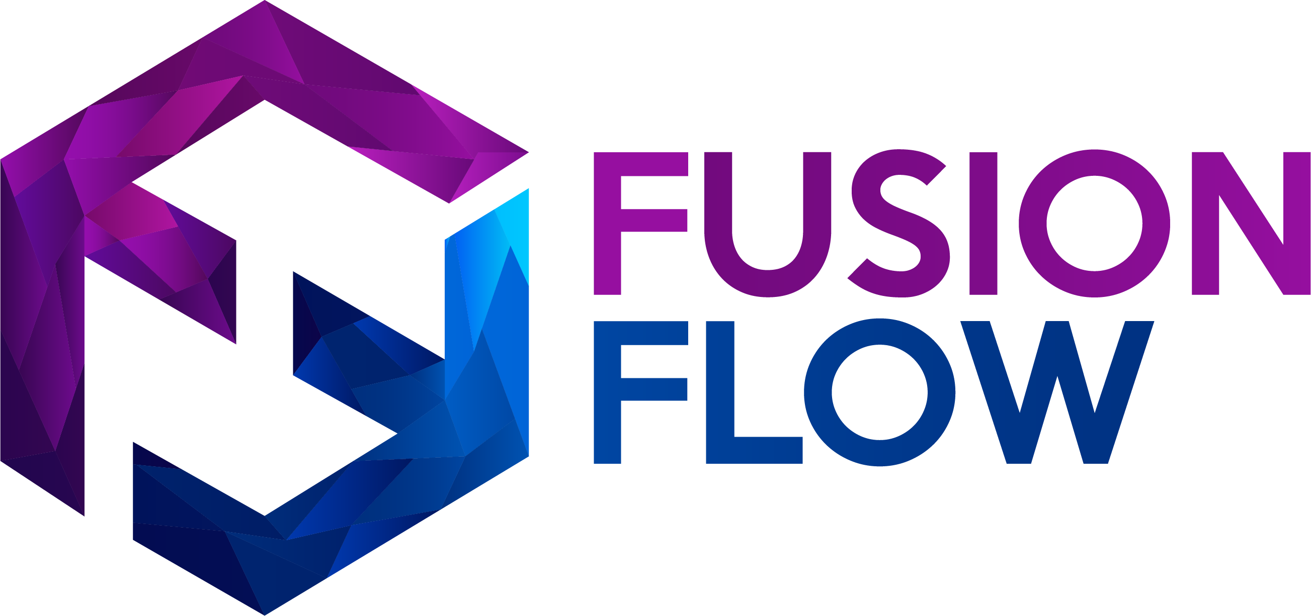 Fusion Flow